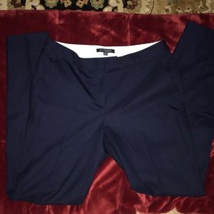 Brooks Brothers Dress Pants